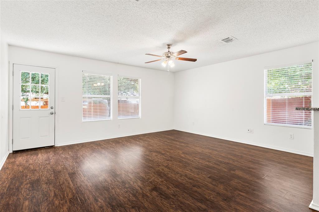 4401 Cedar Crest Drive