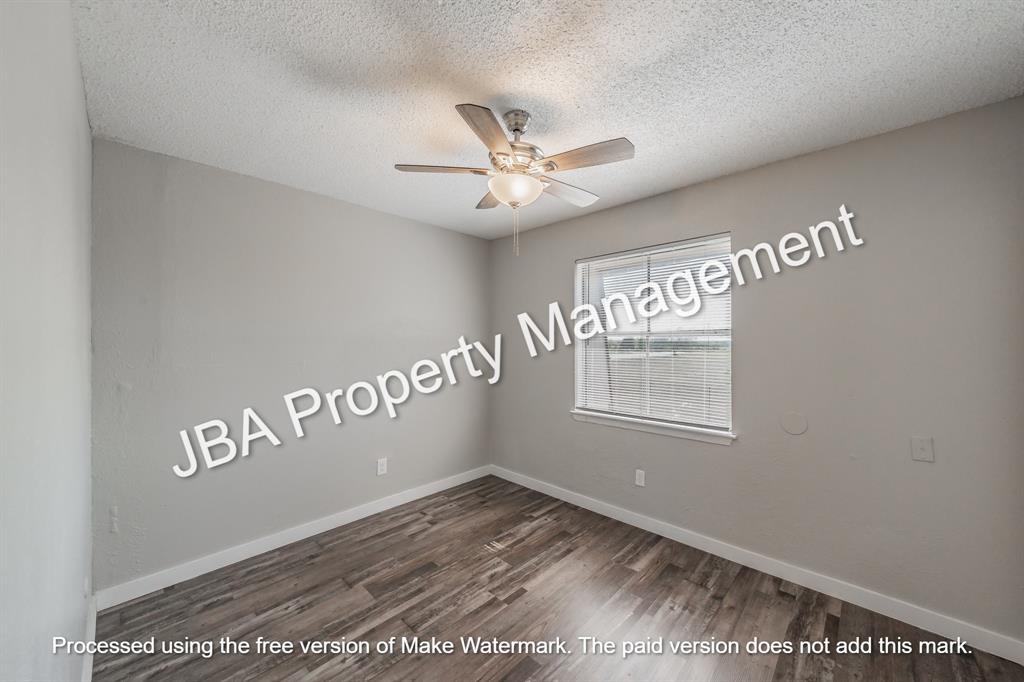 South Fork Townhouse Addition - Residential Lease