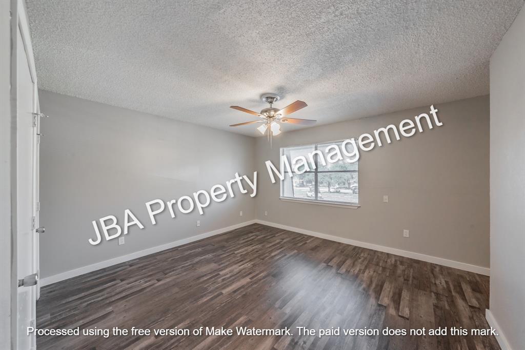 South Fork Townhouse Addition - Residential Lease