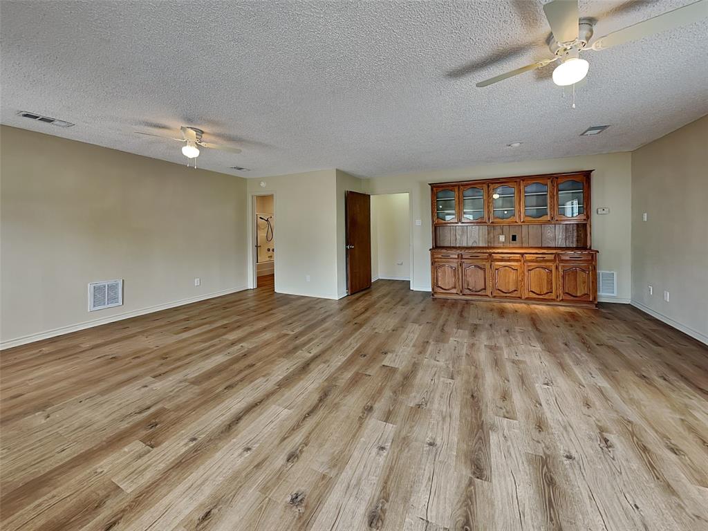 205 Woodpark Lane