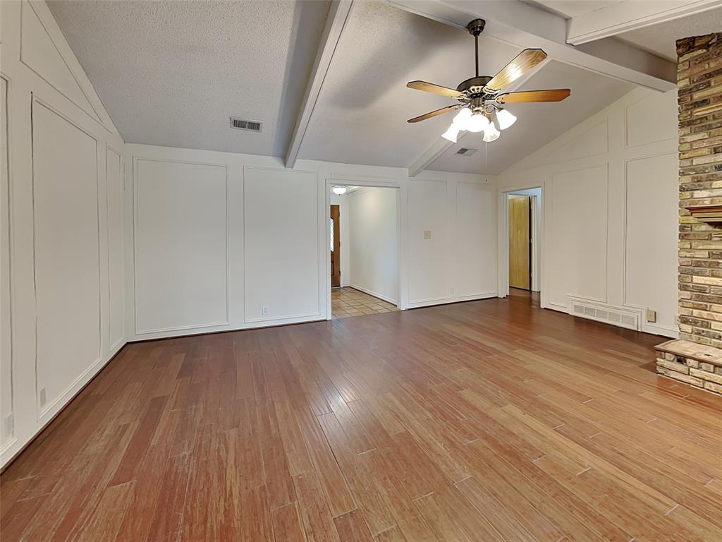 205 Woodpark Lane