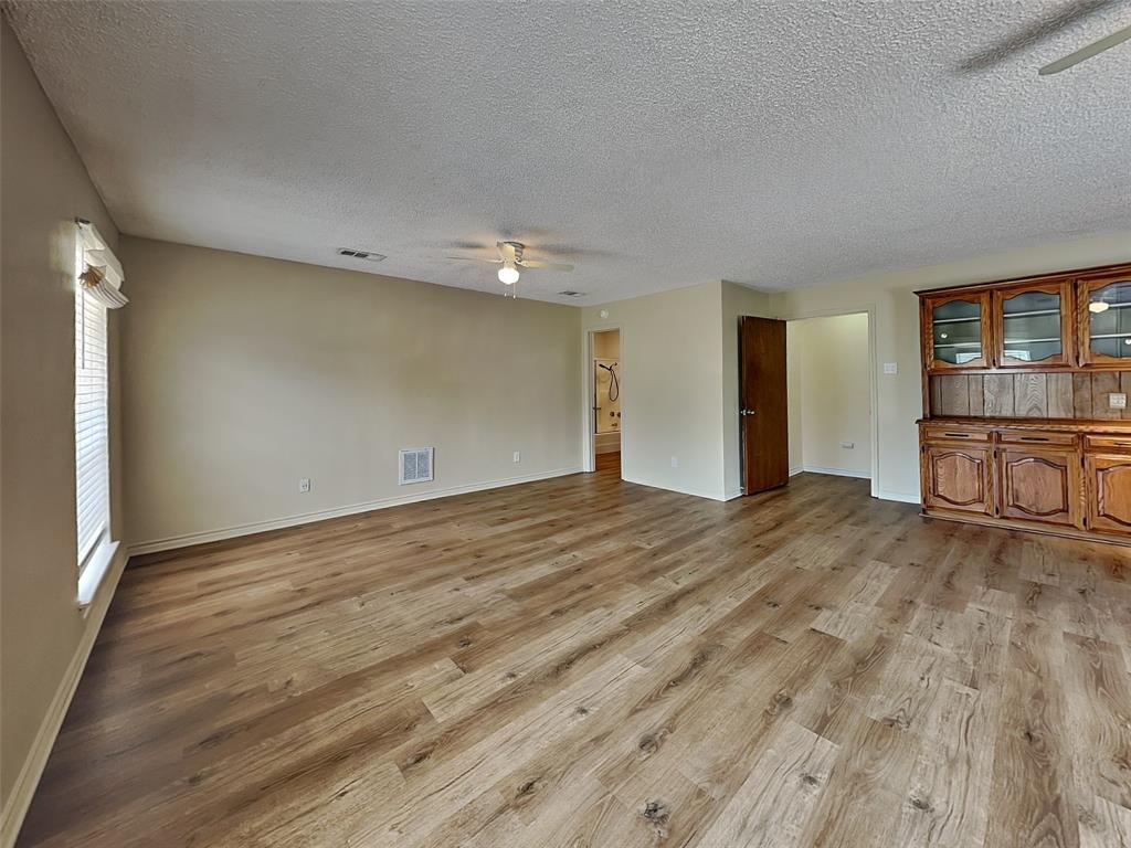 205 Woodpark Lane