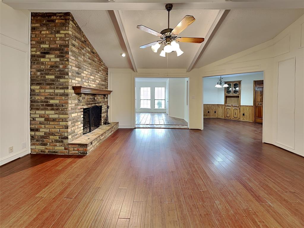 205 Woodpark Lane