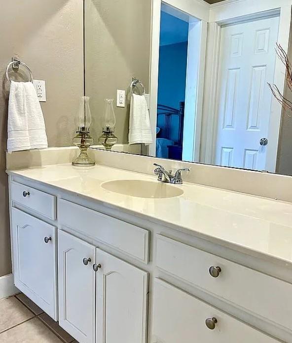 C Smith - Commercial Sale