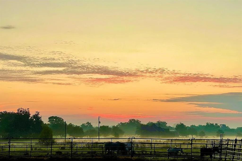 C Smith - Commercial Sale