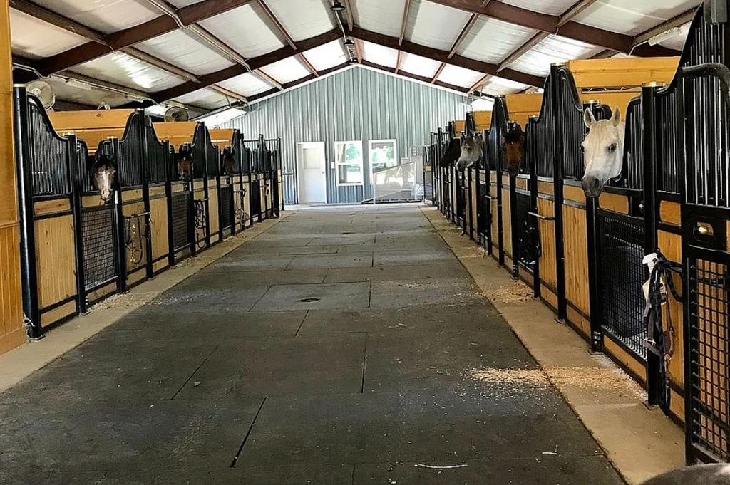 C Smith - Commercial Sale