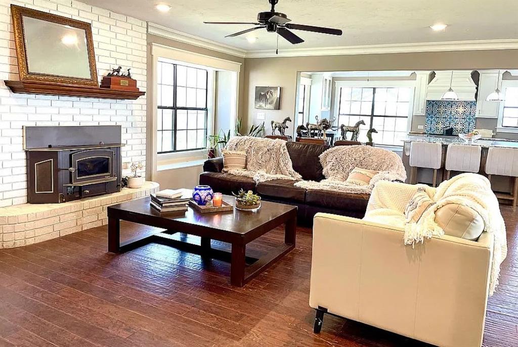 C Smith - Commercial Sale