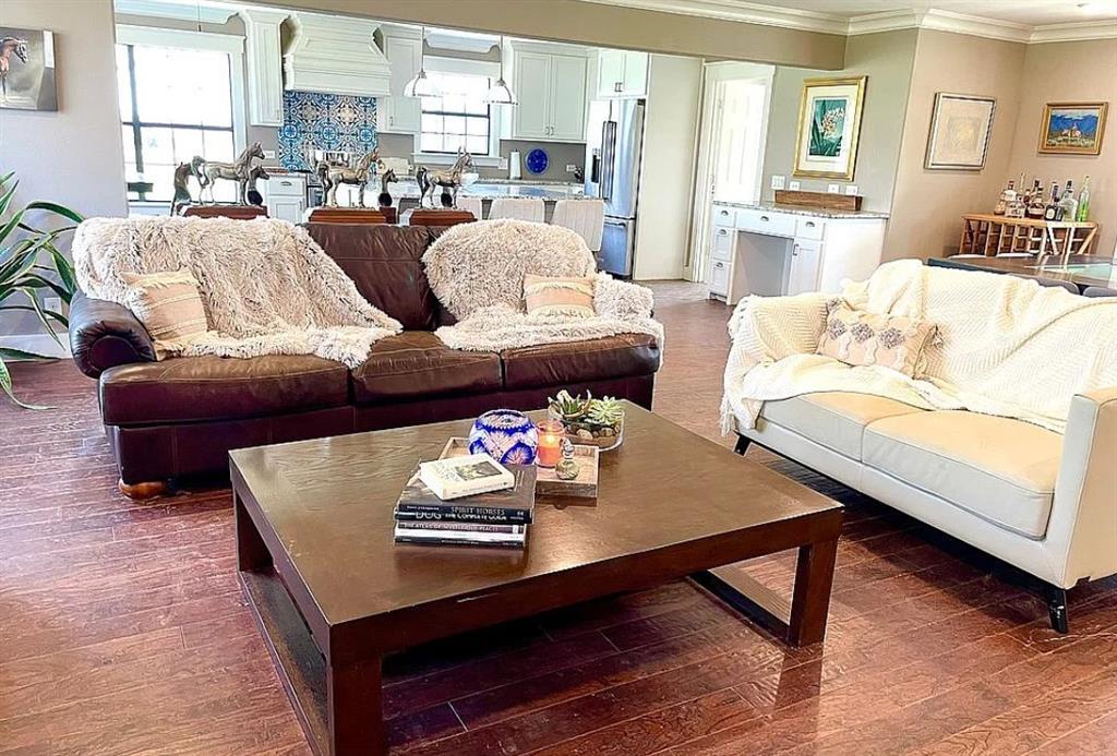 C Smith - Commercial Sale