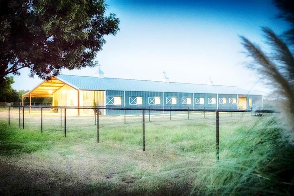 C Smith - Commercial Sale