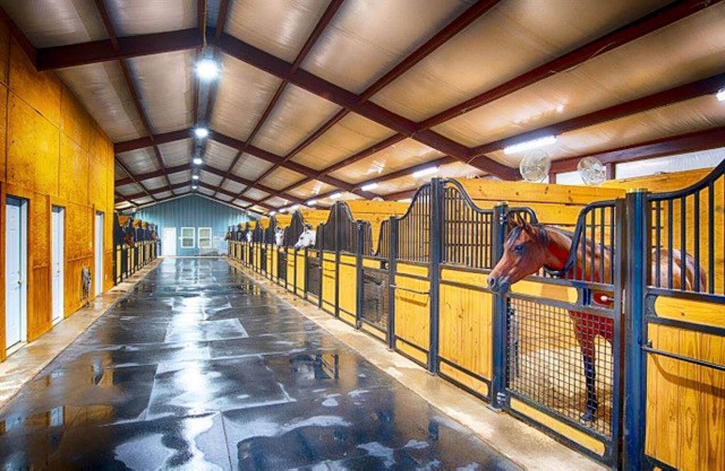 C Smith - Commercial Sale