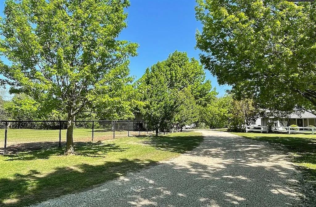 C Smith - Commercial Sale