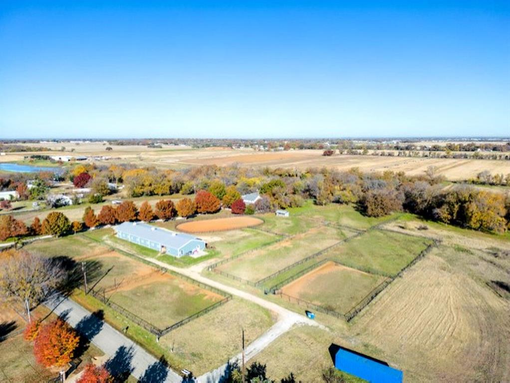 C Smith - Commercial Sale