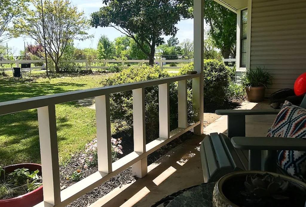 C Smith - Commercial Sale