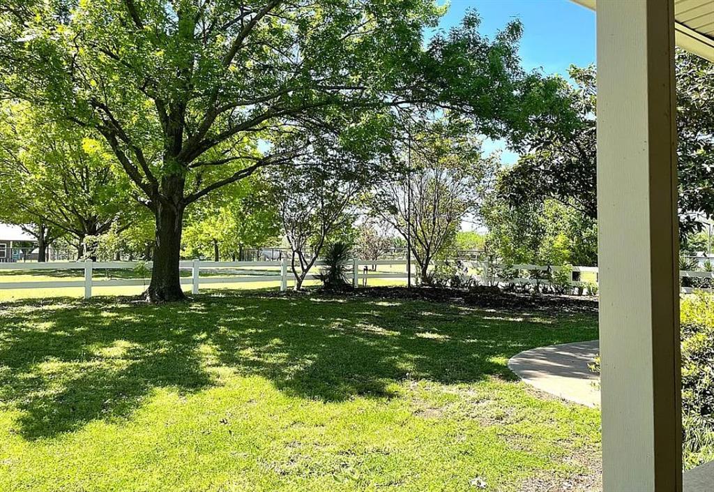 C Smith - Commercial Sale