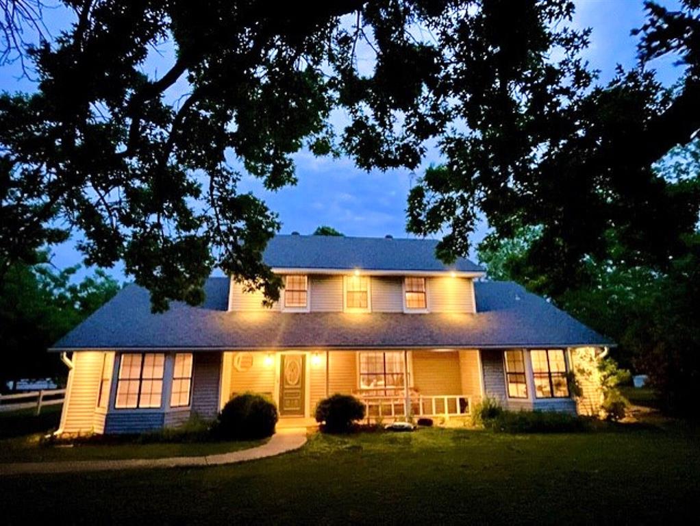 C Smith - Commercial Sale