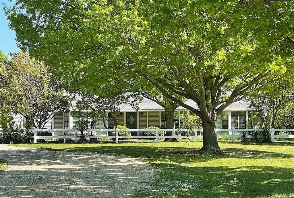 C Smith - Commercial Sale