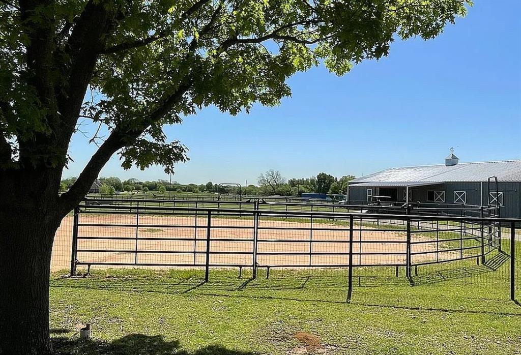 C Smith - Commercial Sale