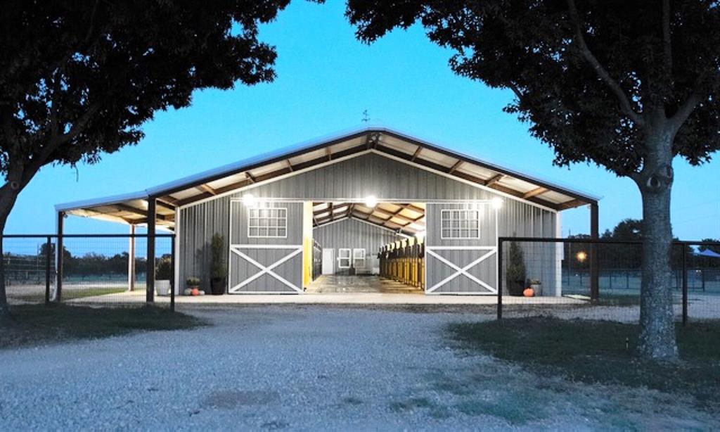 C Smith - Commercial Sale