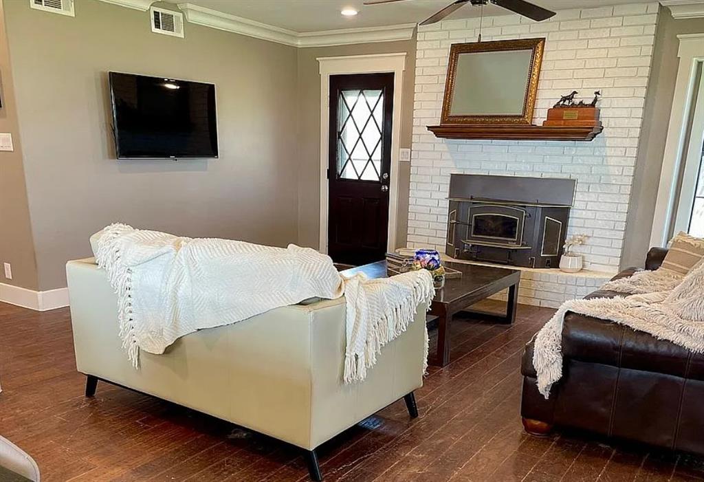 C Smith - Commercial Sale