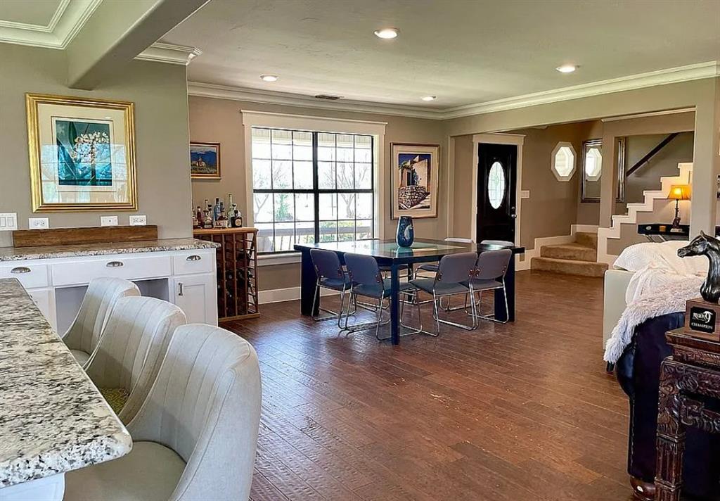 C Smith - Commercial Sale