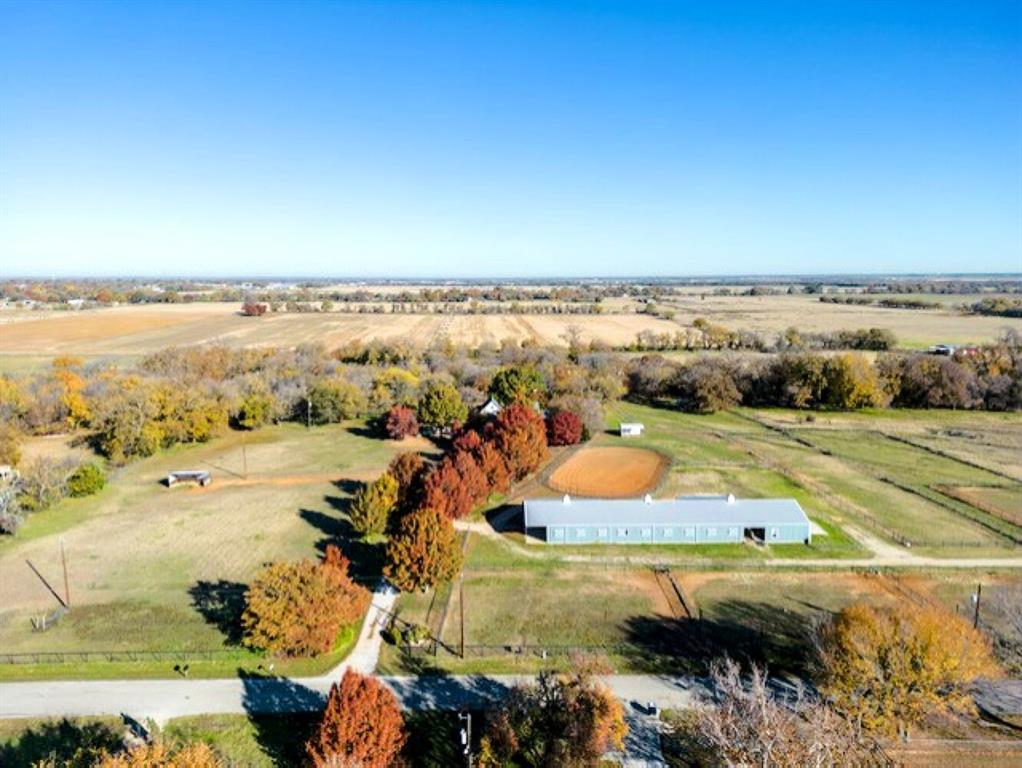 C Smith - Commercial Sale