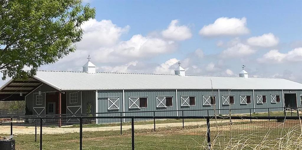 C Smith - Commercial Sale