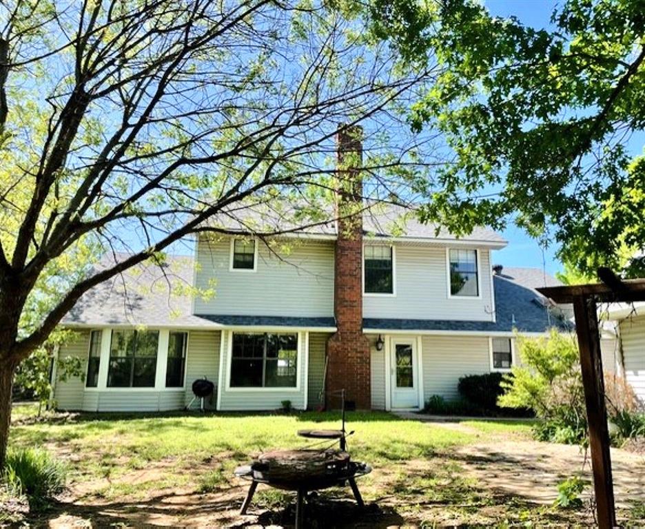 C Smith - Commercial Sale