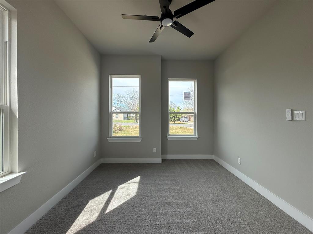 Bonnie View Gardens - Residential