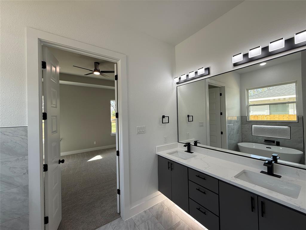 Bonnie View Gardens - Residential