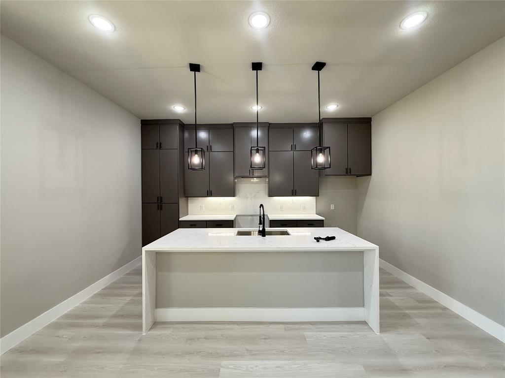 Bonnie View Gardens - Residential