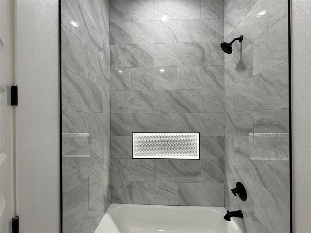 Bonnie View Gardens - Residential