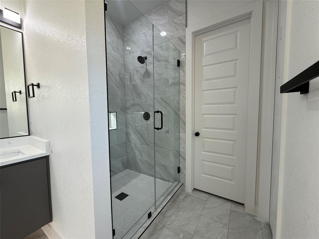 Bonnie View Gardens - Residential