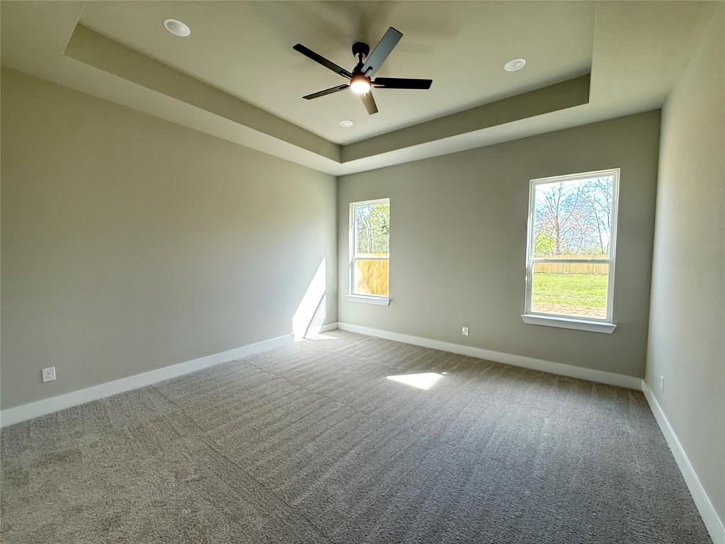 Bonnie View Gardens - Residential