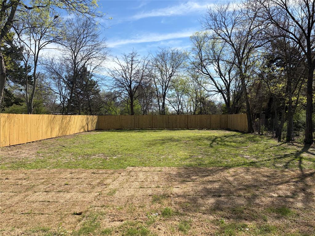 Bonnie View Gardens - Residential