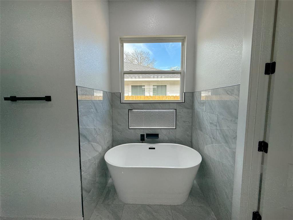 Bonnie View Gardens - Residential