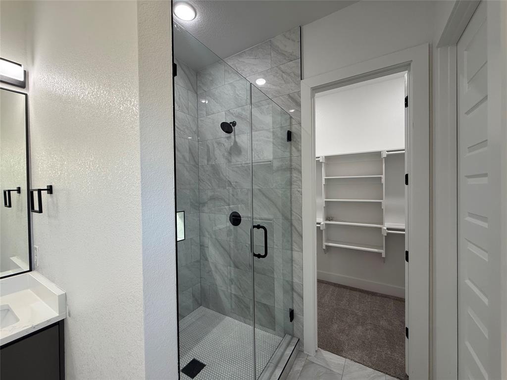 Bonnie View Gardens - Residential