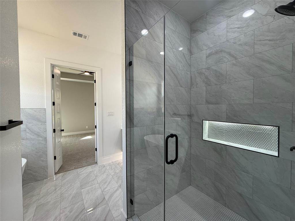 Bonnie View Gardens - Residential