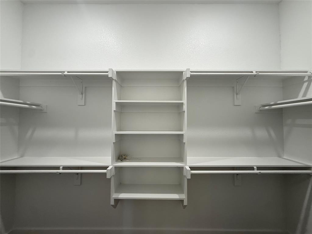 Bonnie View Gardens - Residential