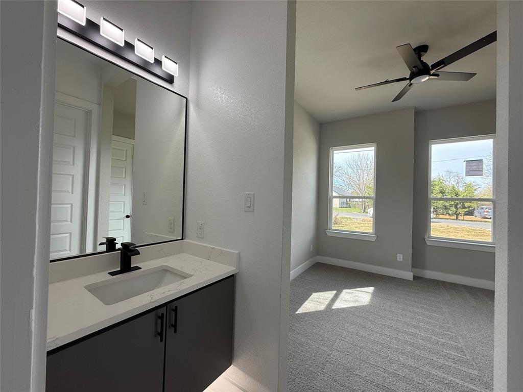 Bonnie View Gardens - Residential