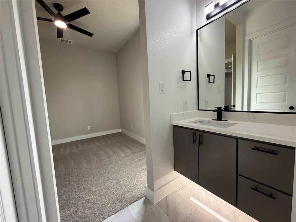 Bonnie View Gardens - Residential