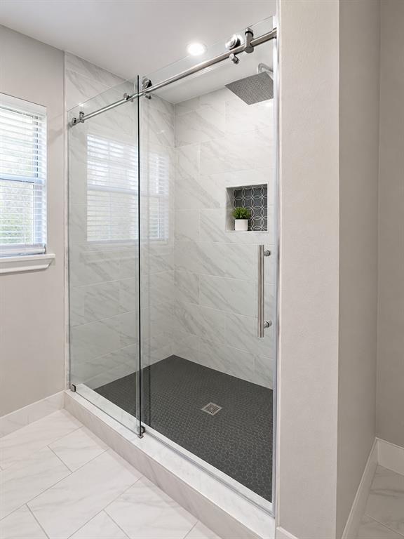 Preston Dell Estates - Residential
