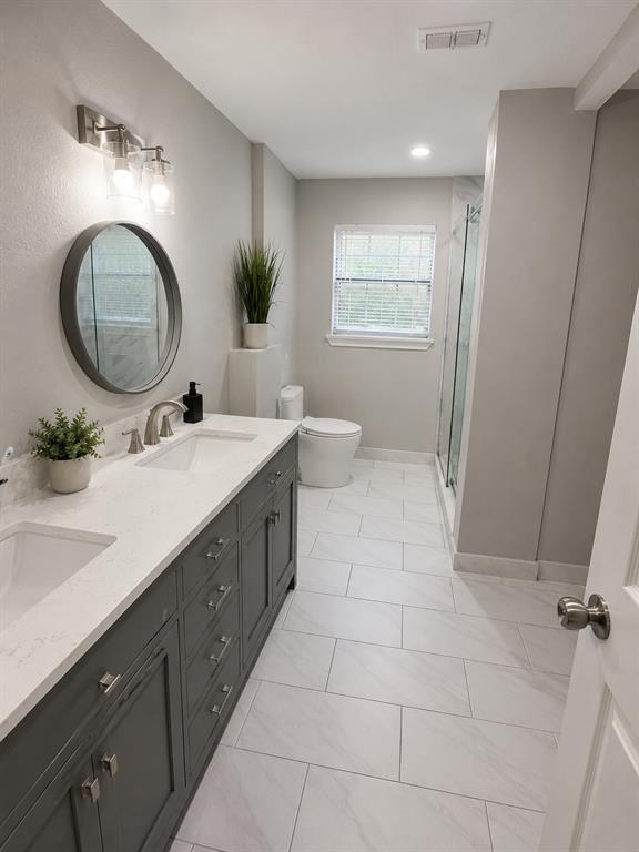 Preston Dell Estates - Residential