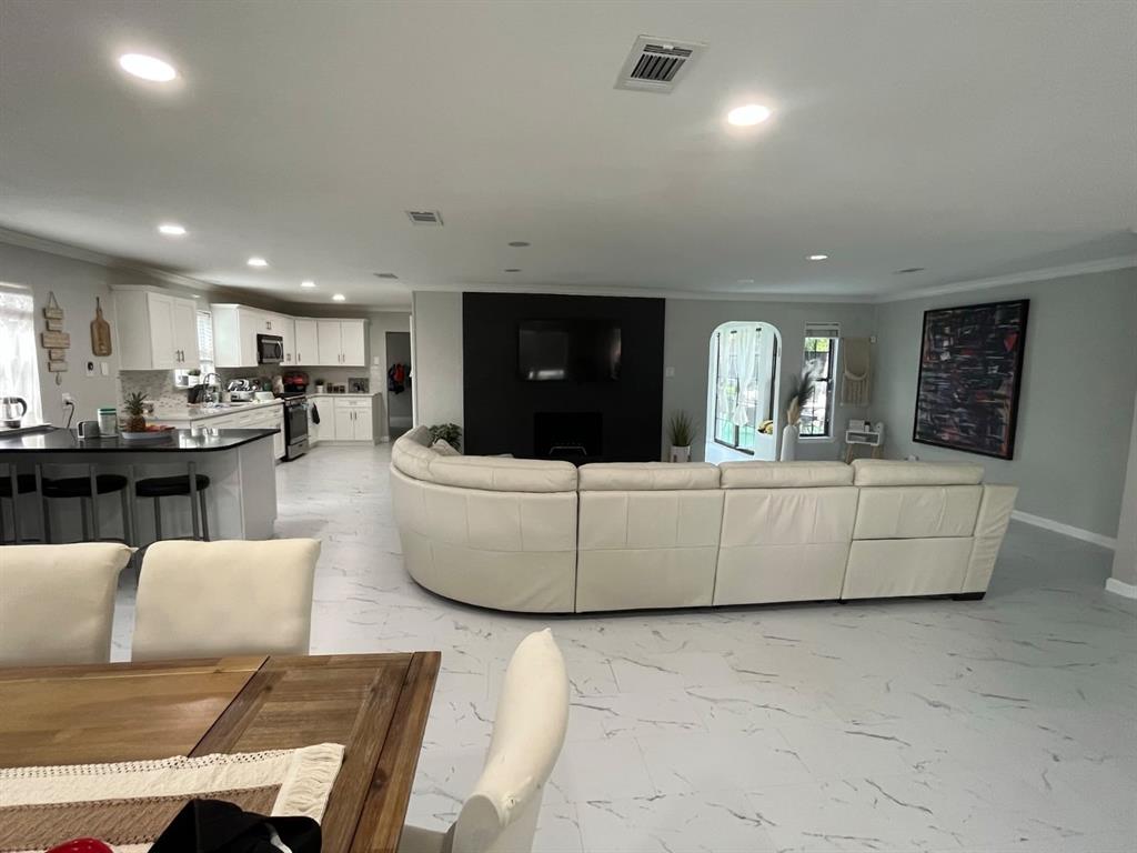 Preston Dell Estates - Residential