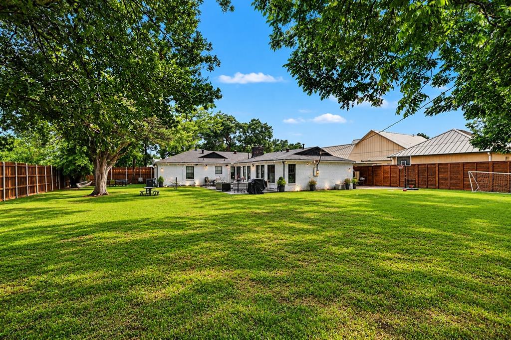 Preston Dell Estates - Residential