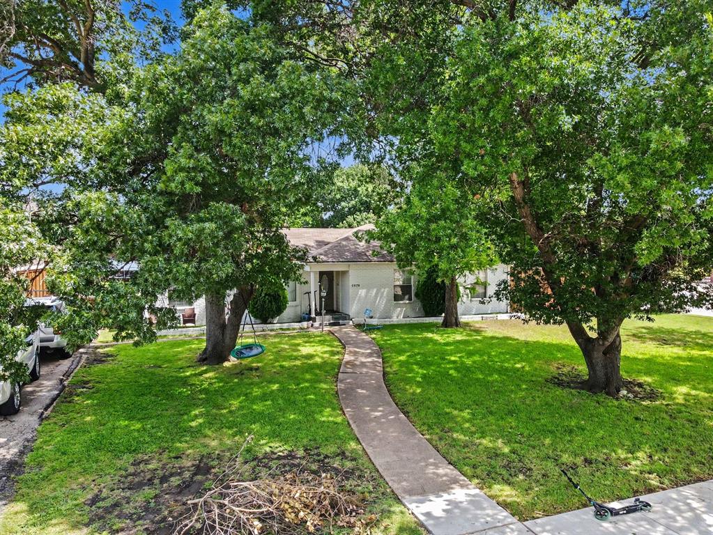 Preston Dell Estates - Residential