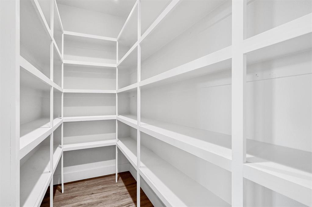 Copper Branch Estates - Residential