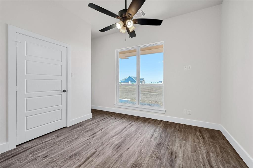 Copper Branch Estates - Residential