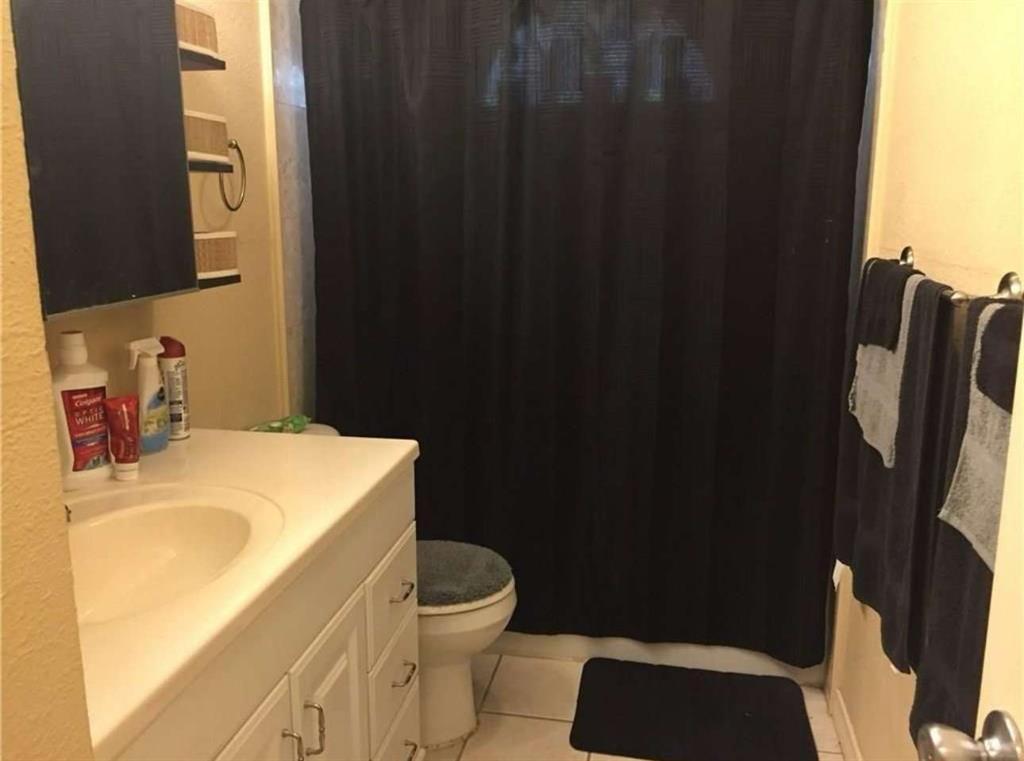 617 S San Jose Drive