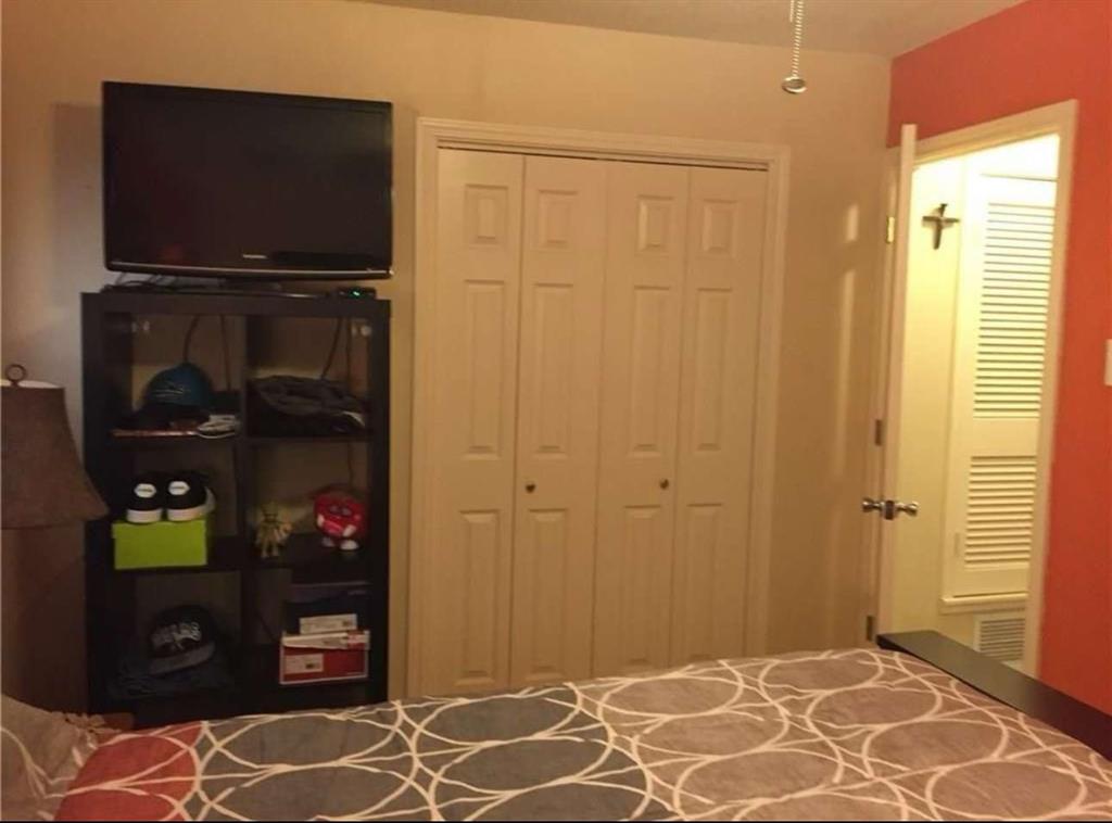 617 S San Jose Drive