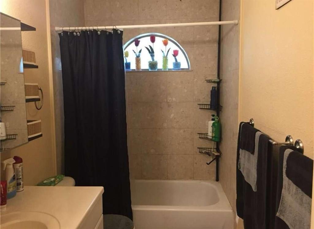 617 S San Jose Drive